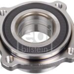 Febi Bilstein Łożysko Koła 101297