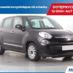 Fiat 500L 0.9 TwinAir