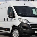 Fiat Ducato 2