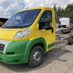 Fiat Ducato 3