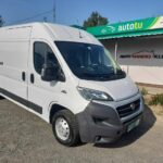Fiat Ducato L3H2 2