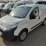 Fiat Fiorino 1.3 JTD