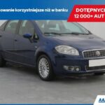 Fiat Linea 1.4