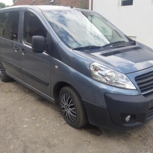 FIAT SCUDO (270_