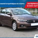 Fiat Tipo 1.4 16V