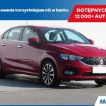 Fiat Tipo 1.4 16V