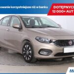 Fiat Tipo 1.4 16V