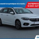 Fiat Tipo 1.4 16V