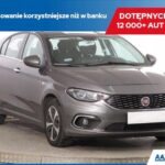 Fiat Tipo 1.6 MultiJet