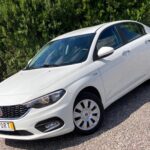 Fiat Tipo bardzo ladny