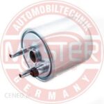 Filtr paliwa MASTER-SPORT 9022-KF-PCS-MS