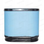 FILTR POWIETRZA CASSENA IVECO EUROCARGO 42558096