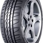Firestone Firehawk Sz 90 225/45R17 94Y