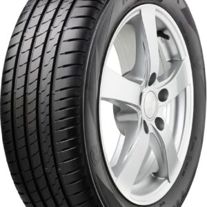 Firestone Roadhawk 205/60R16 92V