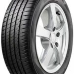 Firestone Roadhawk 225/35R19 88Y XL