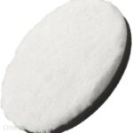 Flexipads 160mm Da Microfibre Finishing Disc