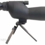 Focus Sport Optics Bristol 15-40X50