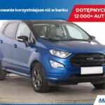 Ford Ecosport 1.0 EcoBoost