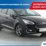 Ford Fiesta 1.0 EcoBoost