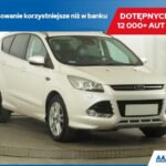 Ford Kuga 1.5 EcoBoost