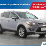 Ford Kuga 2.0 TDCi