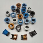Ford Oe C Max Mk2 Lift Mocowanie Uchwyt Ramka Czujnika F1Et 15K870 Daw