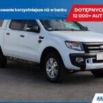 Ford Ranger 3.2 TDCi