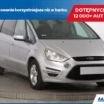 Ford S-Max 1.6 EcoBoost