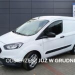 FORD Transit Courier Trend