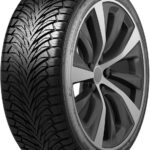 Opony Fortune FSR-401 295/40 R21 111V 1