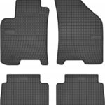 Frogum Dywaniki Gumowe Honda Civic Ix 3/5D Hatchback