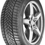 Fulda Kristall Control HP2 205/60R16 92H