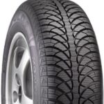 Fulda Kristall Montero 3 175/65R14 82T