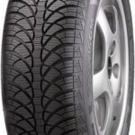 Fulda KRISTALL MONTERO 3 185/60R15 88T XL 3PMSF