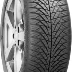 Opony Fulda MULTICONTROL 155/70R13 75T