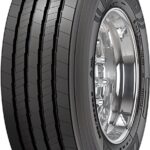 Opony Fulda Regiotonn 3 435/50R19.5 160 J