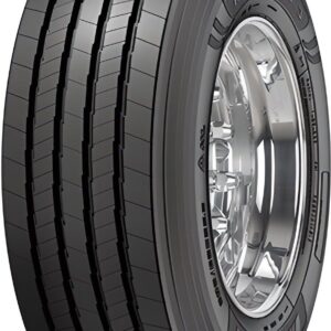 Opony Fulda Regiotonn 3 435/50R19.5 160 J