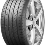 Fulda SPORTCONTROL 2 235/45R18 98Y XL