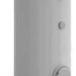 Galmet SGW SKAY wymiennik 200l (26-208000)