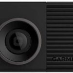 Garmin Dash Cam 46 Full HD/2"/140 (0100223101)