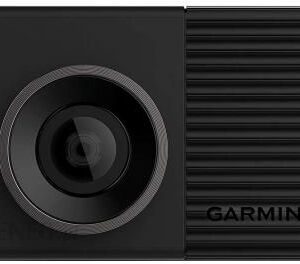 Garmin Dash Cam 46 Full HD/2"/140 (0100223101)