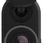 Garmin Dash Cam Mini Full HD 140 0100206210