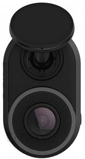 Garmin Dash Cam Mini Full HD 140 0100206210