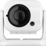 Garmin GC 100 Kamera bezprzewodowa (100186531)