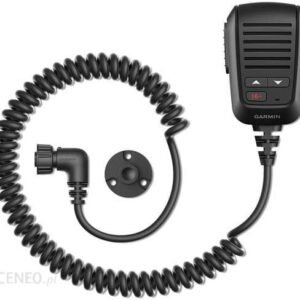Garmin Mikrofon ręczny VHF 210i (101250601)