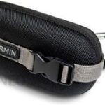 Garmin Pokrowiec OREGON/COLORADO