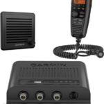 Garmin Radio morskie VHF 315i (100204701)
