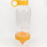 Giftworld Cytrusowy Orzeźwiacz - Pomarańczowy