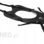Givi T460B Uniwersalny System Montażu