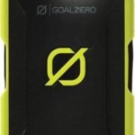 Powerbank Goal Zero Power bank Venture 75 (2362)